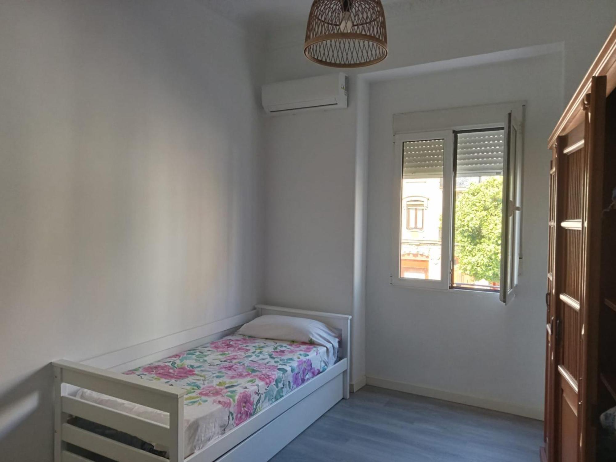120 Sqm Loft-Style Apartment Beach Royal Marina バレンシア エクステリア 写真